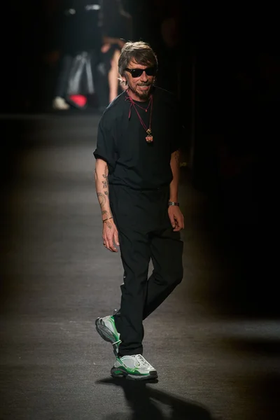 Look 82